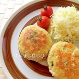 低カロリー・ダイエット